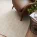 Beige 200x290 Rugs (RM37) - National Floors