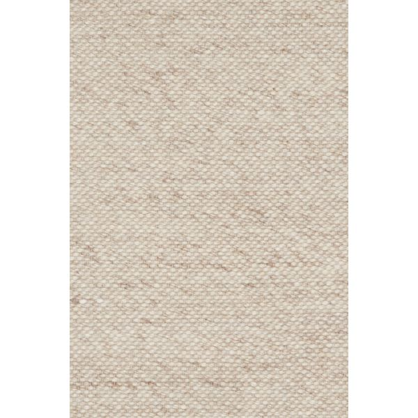 Beige 200x290 Rugs (RM37) - National Floors