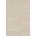 Beige 200x290 Rugs (RM37) - National Floors