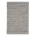 Charcoal 200x290 Rugs (RM38) - National Floors