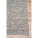 Charcoal 200x290 Rugs (RM38) - National Floors