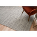 Charcoal 200x290 Rugs (RM38) - National Floors