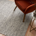 Charcoal 200x290 Rugs (RM38) - National Floors