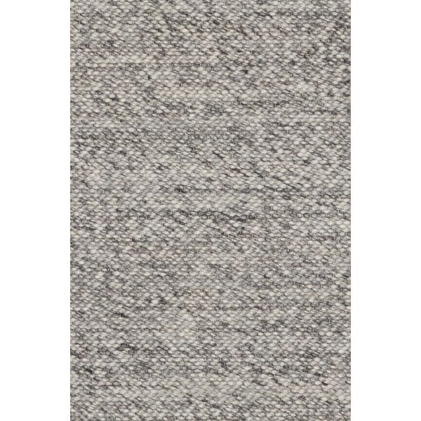 Charcoal 200x290 Rugs (RM38) - National Floors