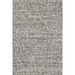 Charcoal 200x290 Rugs (RM38) - National Floors