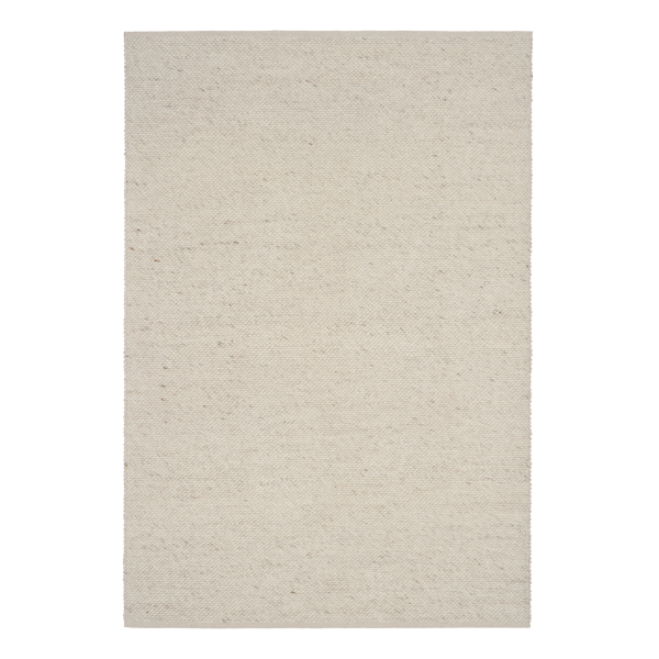 Pearl 200x290 Rugs (RM39) - National Floors