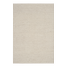 Pearl 200x290 Rugs (RM39) - National Floors