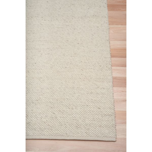 Pearl 200x290 Rugs (RM39) - National Floors