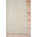 Pearl 200x290 Rugs (RM39) - National Floors