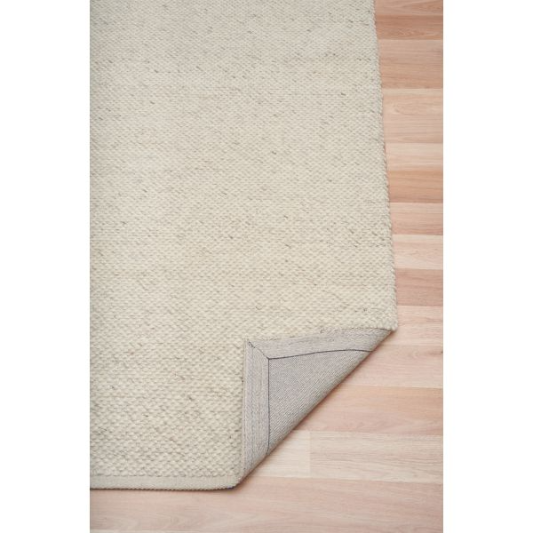 Pearl 200x290 Rugs (RM39) - National Floors