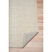 Pearl 200x290 Rugs (RM39) - National Floors