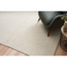 Pearl 200x290 Rugs (RM39) - National Floors