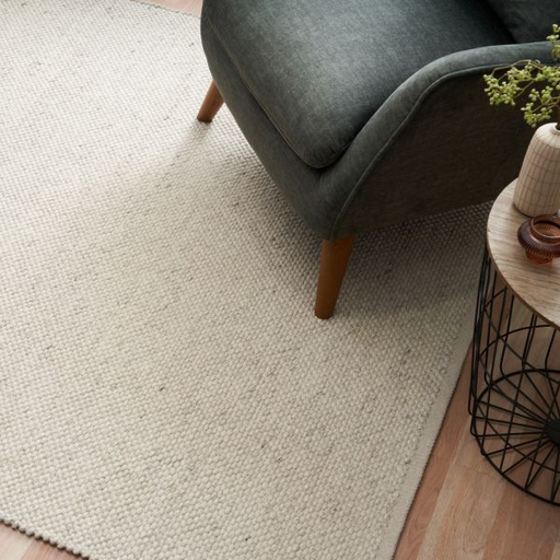 Pearl 200x290 Rugs (RM39) - National Floors