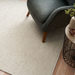 Pearl 200x290 Rugs (RM39) - National Floors