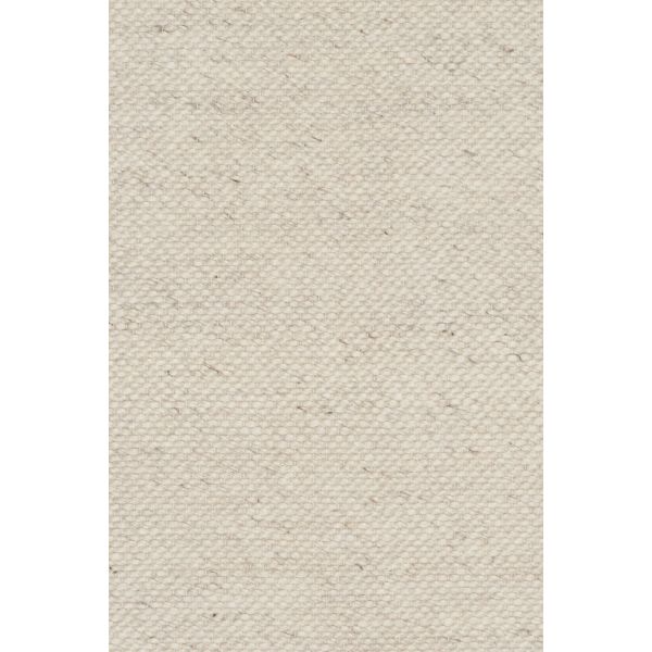 Pearl 200x290 Rugs (RM39) - National Floors