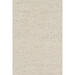 Pearl 200x290 Rugs (RM39) - National Floors