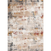 Gold 200x285 Rugs (RM4) - National Floors