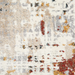 Gold 200x285 Rugs (RM4) - National Floors