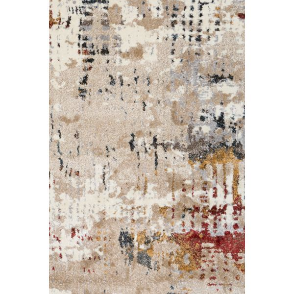 Gold 200x285 Rugs (RM4) - National Floors