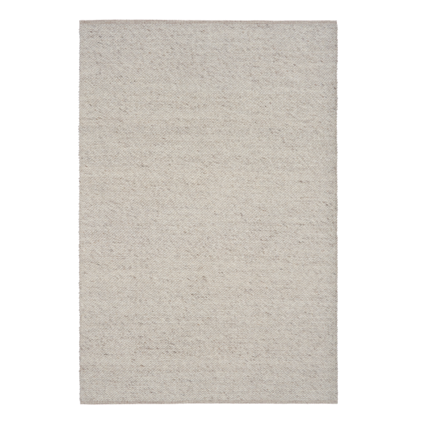 Stone 200x290 Rugs (RM40) - National Floors