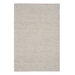 Stone 200x290 Rugs (RM40) - National Floors