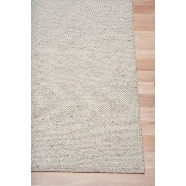Stone 200x290 Rugs (RM40) - National Floors