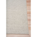 Stone 200x290 Rugs (RM40) - National Floors