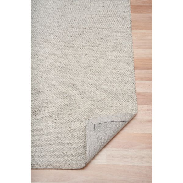 Stone 200x290 Rugs (RM40) - National Floors