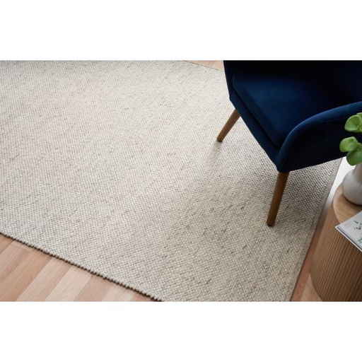 Stone 200x290 Rugs (RM40) - National Floors