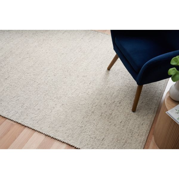 Stone 200x290 Rugs (RM40) - National Floors