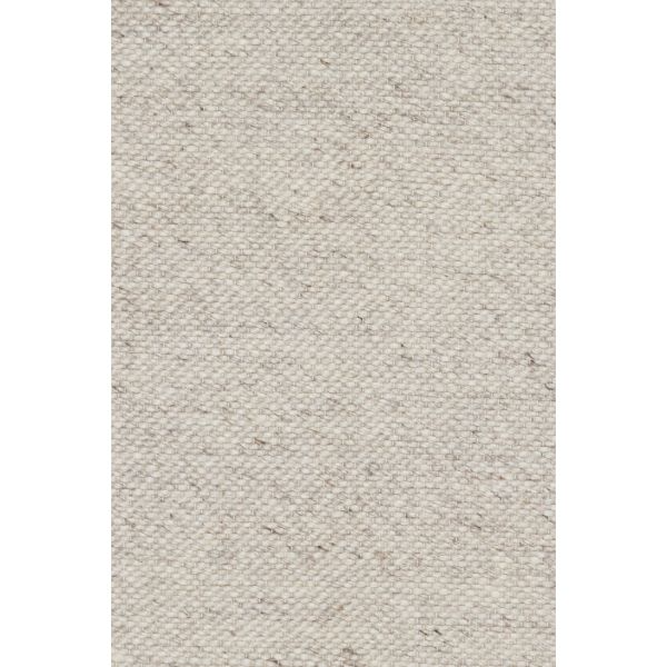 Stone 200x290 Rugs (RM40) - National Floors