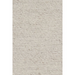 Stone 200x290 Rugs (RM40) - National Floors