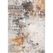 Cream 200x285 Rugs (RM5) - National Floors