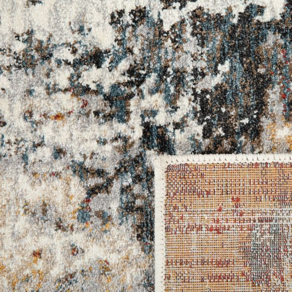 Cream 200x285 Rugs (RM5) - National Floors