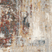 Cream 200x285 Rugs (RM5) - National Floors