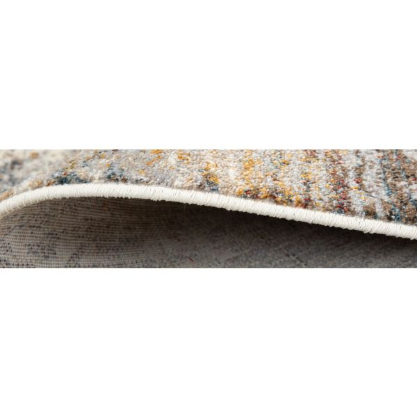 Cream 200x285 Rugs (RM5) - National Floors