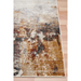 Cream 200x285 Rugs (RM5) - National Floors