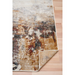 Cream 200x285 Rugs (RM5) - National Floors