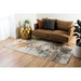 Cream 200x285 Rugs (RM5) - National Floors