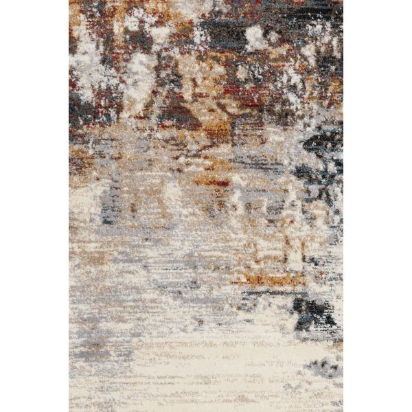 Cream 200x285 Rugs (RM5) - National Floors
