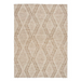 Beige 200x290 Rugs (RM6) - National Floors
