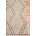 Beige 200x290 Rugs (RM6) - National Floors