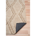 Beige 200x290 Rugs (RM6) - National Floors