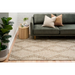 Beige 200x290 Rugs (RM6) - National Floors