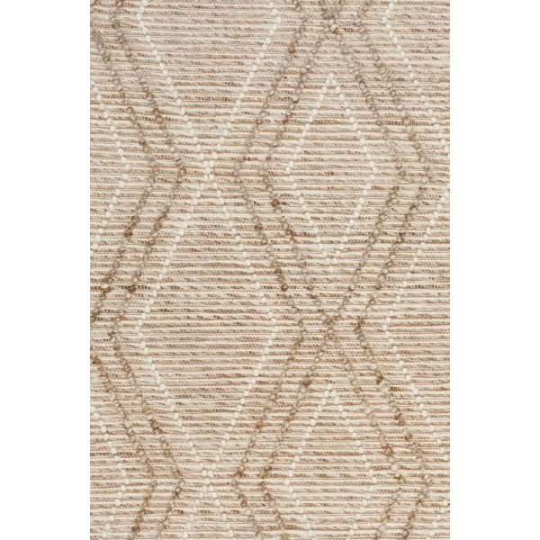 Beige 200x290 Rugs (RM6) - National Floors