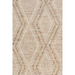 Beige 200x290 Rugs (RM6) - National Floors