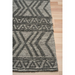 Charcoal 200x290 Rugs (RM7) - National Floors