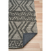 Charcoal 200x290 Rugs (RM7) - National Floors
