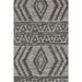 Charcoal 200x290 Rugs (RM7) - National Floors