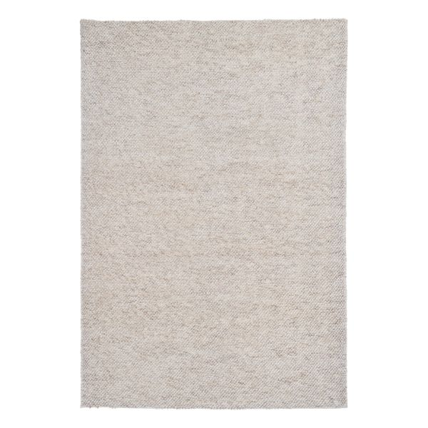 Silver 200x290 Rugs (RM8) - National Floors